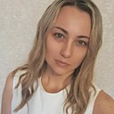 Знакомства: Оля, 40 лет, Столин