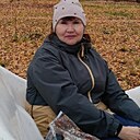 Знакомства: Венера, 64 года, Ижевск