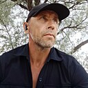 Знакомства: Юрий, 44 года, Семей