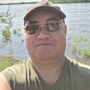 Знакомства: Алексей, 46 лет, Кызыл