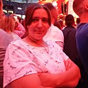 Знакомства: Юлия, 35 лет, Нижний Новгород