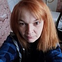 Знакомства: Natali, 37 лет, Любим
