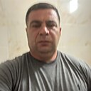 Знакомства: Артур, 30 лет, Харабали