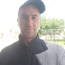 Знакомства: Марат, 44 года, Владикавказ