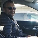 Знакомства: Евгений, 48 лет, Ярославль