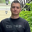 Знакомства: Dima, 33 года, Полтава