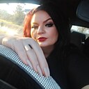 Знакомства: Анжелика, 43 года, Кореновск