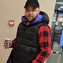 Знакомства: Andrii, 28 лет, Тернополь