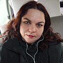 Знакомства: Елена, 39 лет, Астрахань