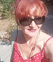 Знакомства: Елена, 53 года, Одесса