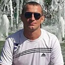 Знакомства: Илья, 43 года, Москва