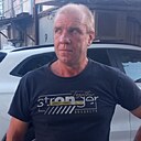 Знакомства: Виктор, 51 год, Саратов