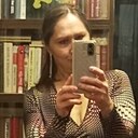 Знакомства: Анна, 45 лет, Москва
