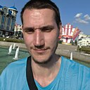 Знакомства: Oleg, 36 лет, Мирный (Якутия)