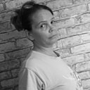 Знакомства: Зинаида, 44 года, Егорьевск