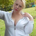 Знакомства: Елена, 46 лет, Могилев