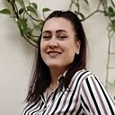 Знакомства: Вихтория, 37 лет, Нижний Новгород