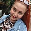 Знакомства: Людмила, 52 года, Уфа