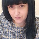 Знакомства: Anna, 44 года, Киров