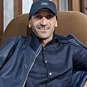Знакомства: Гига, 38 лет, Калуга