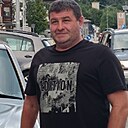 Знакомства: Алексей, 46 лет, Одесса