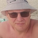 Знакомства: Руслан, 35 лет, Краснокамск