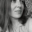 Знакомства: Елена, 31 год, Речица