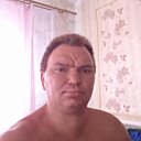 Знакомства: Сергей, 38 лет, Мариуполь
