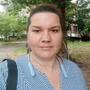Знакомства: Екатерина, 42 года, Москва