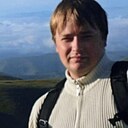 Знакомства: Aleks, 39 лет, Кисловодск