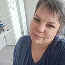 Знакомства: Алёна, 47 лет, Абай