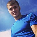 Знакомства: Максим, 25 лет, Чита