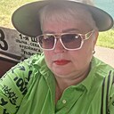 Знакомства: Ирина, 60 лет, Гомель