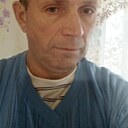 Знакомства: Николай, 58 лет, Курск
