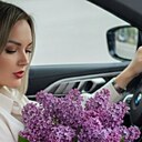 Знакомства: Юлия, 42 года, Могилев