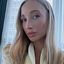 Знакомства: Фотиния, 36 лет, Рязань