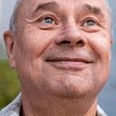 Знакомства: Сергей, 59 лет, Самара