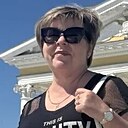 Знакомства: Elena, 54 года, Ильинский (Московская Область)