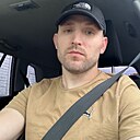 Знакомства: Alex, 34 года, Москва