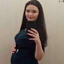 Знакомства: Юлия, 21 год, Енакиево