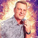 Знакомства: Александр, 50 лет, Беляевка