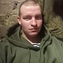 Знакомства: Николай, 23 года, Пушкино (Московская Обл)