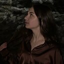 Знакомства: Сабина, 18 лет, Симферополь