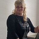 Знакомства: Галина, 45 лет, Уфа