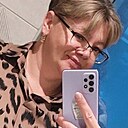 Знакомства: Галина, 46 лет, Уфа