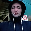 Знакомства: Олег, 28 лет, Житомир