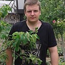 Знакомства: Артур, 36 лет, Витебск
