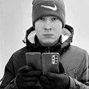 Знакомства: Сергей, 37 лет, Чита