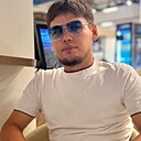 Знакомства: Era, 30 лет, Актобе