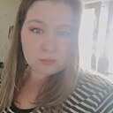 Знакомства: Яся, 35 лет, Москва
